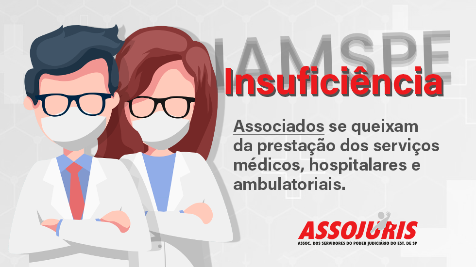 Pos Site IAMSPE