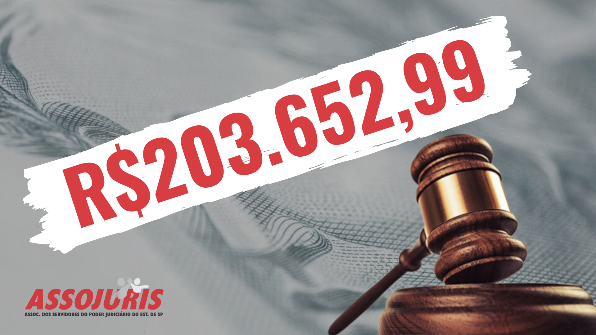 R$296.952,20 (1)