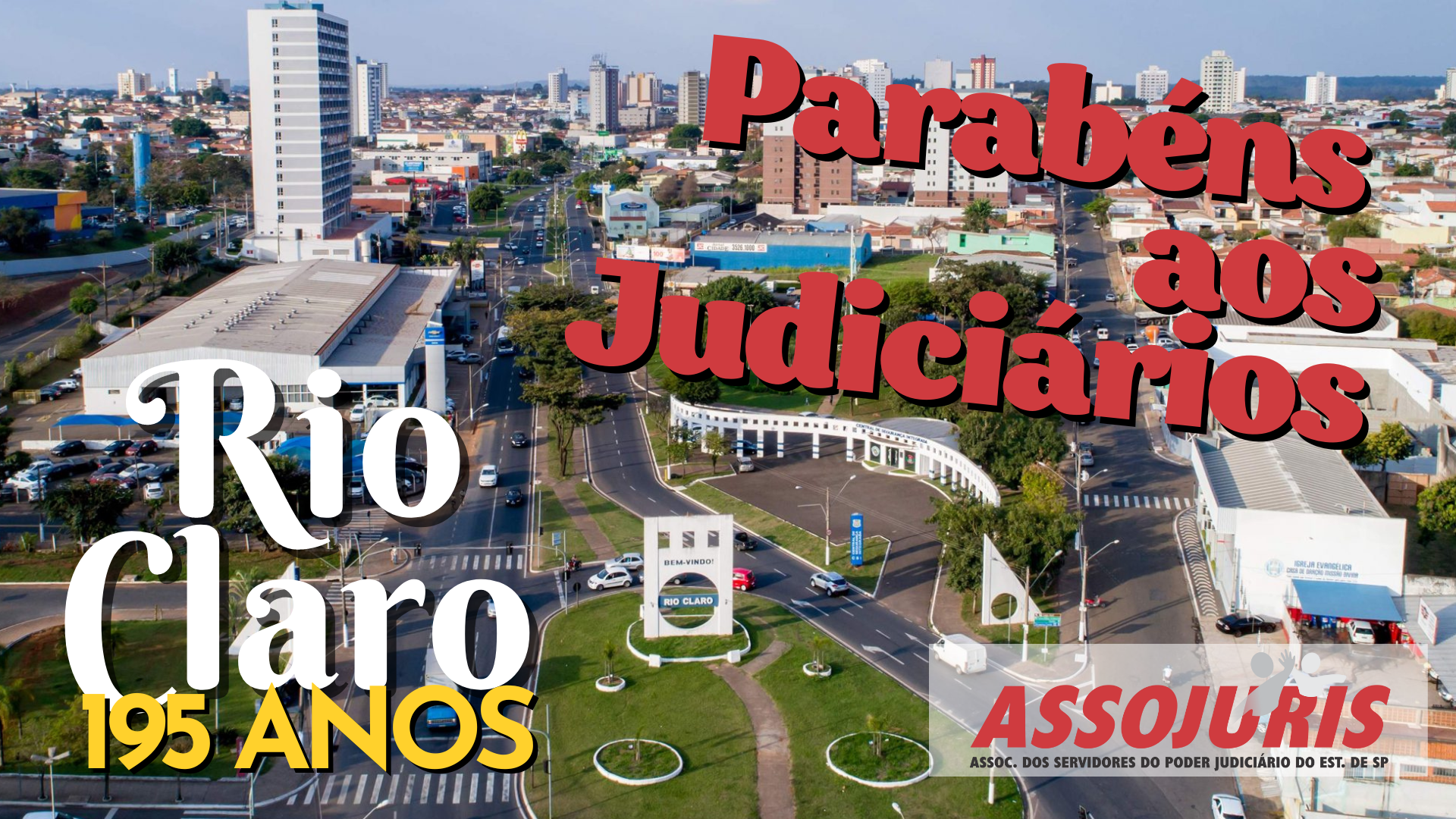 Rio Claro (1)