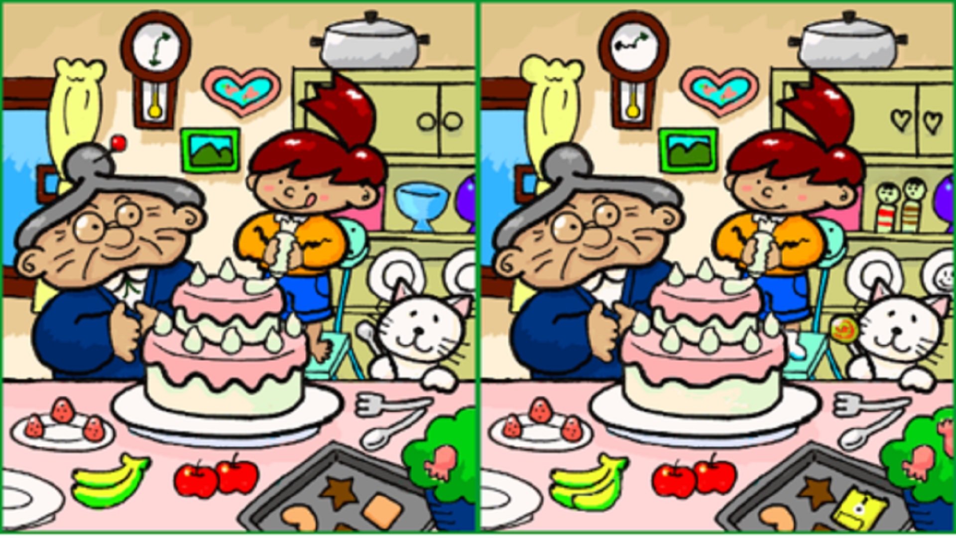 Jogo dos 7 erros – aprendizagens implícitas