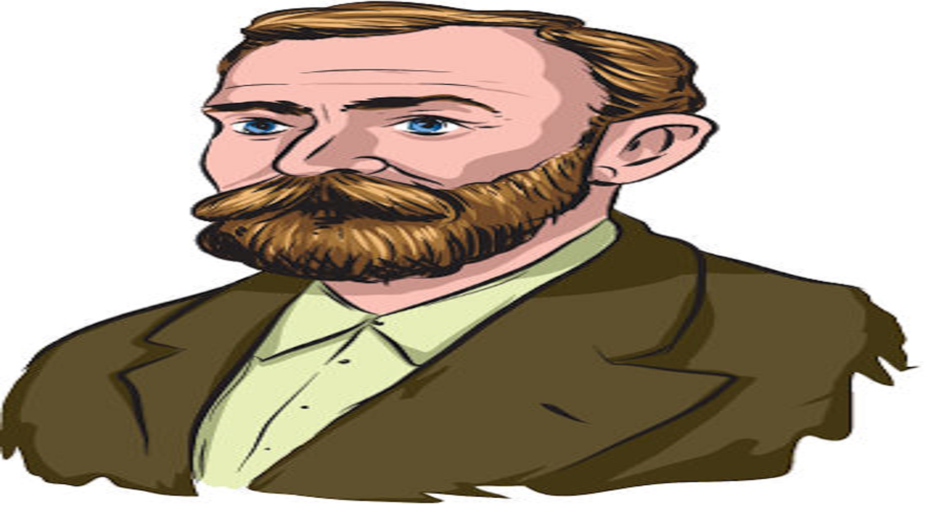 Alfred Nobel