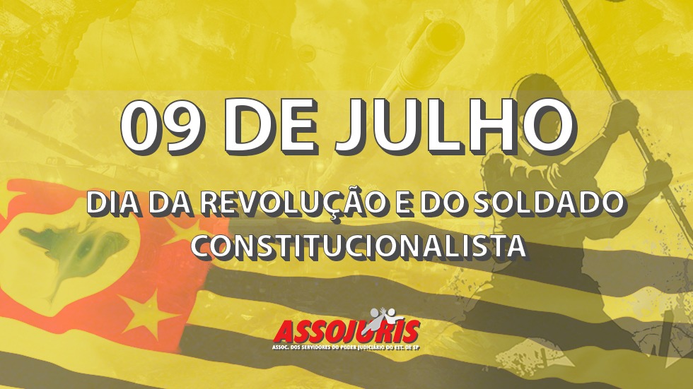 80F74C93-7C89-4A70-8CC6-562B38448A73