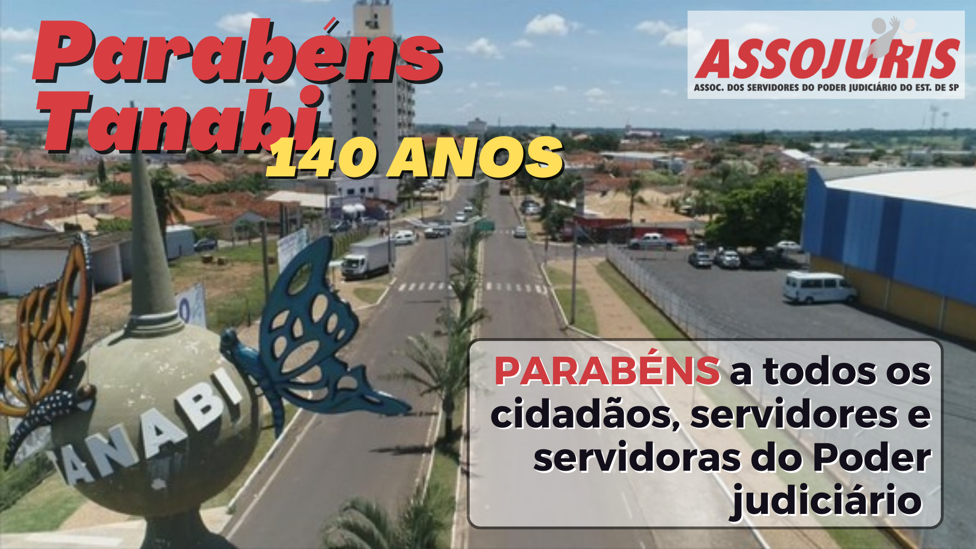 Parabéns Monte Azul Paulista (2)