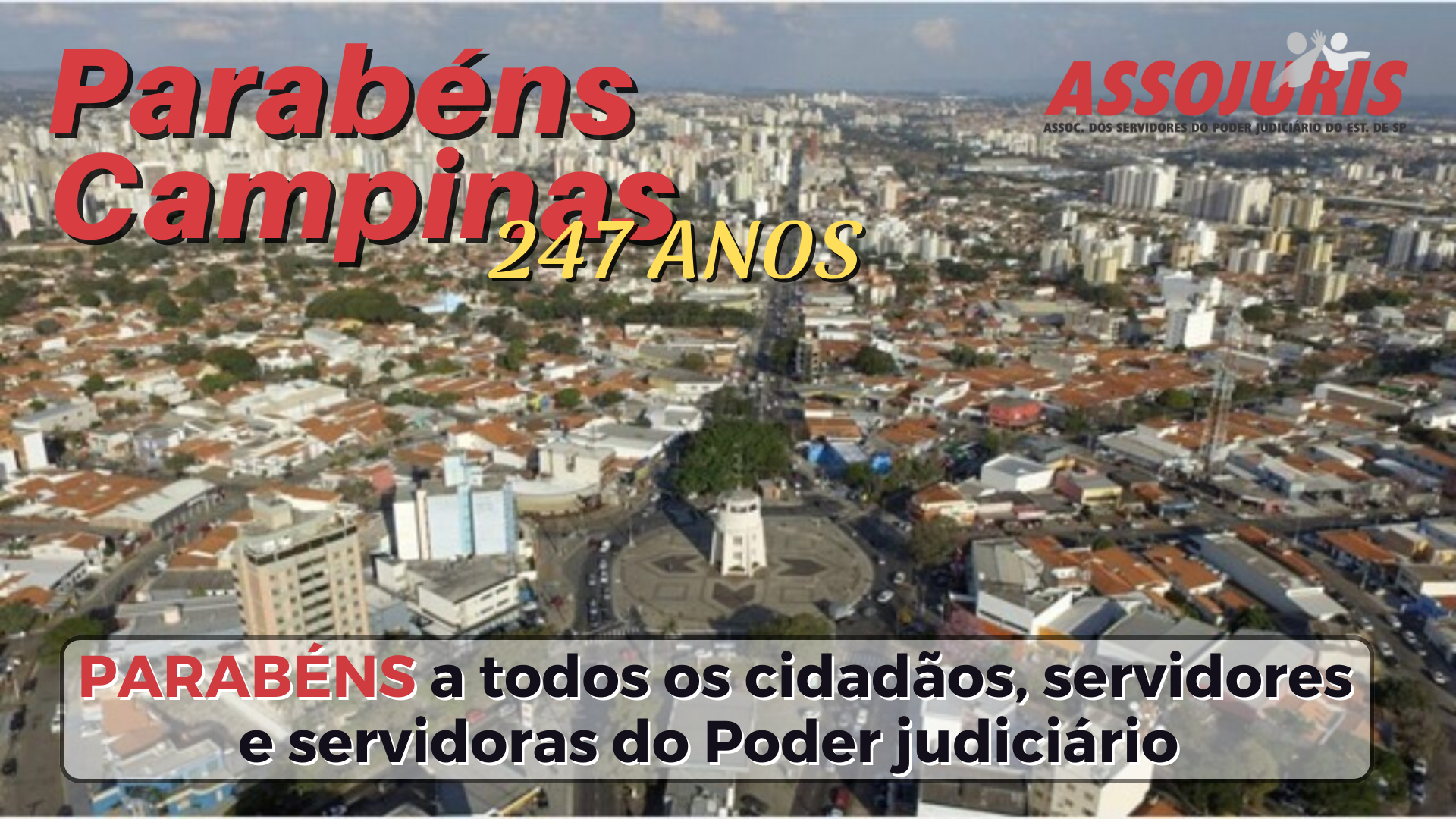 Parabéns Monte Azul Paulista (6)