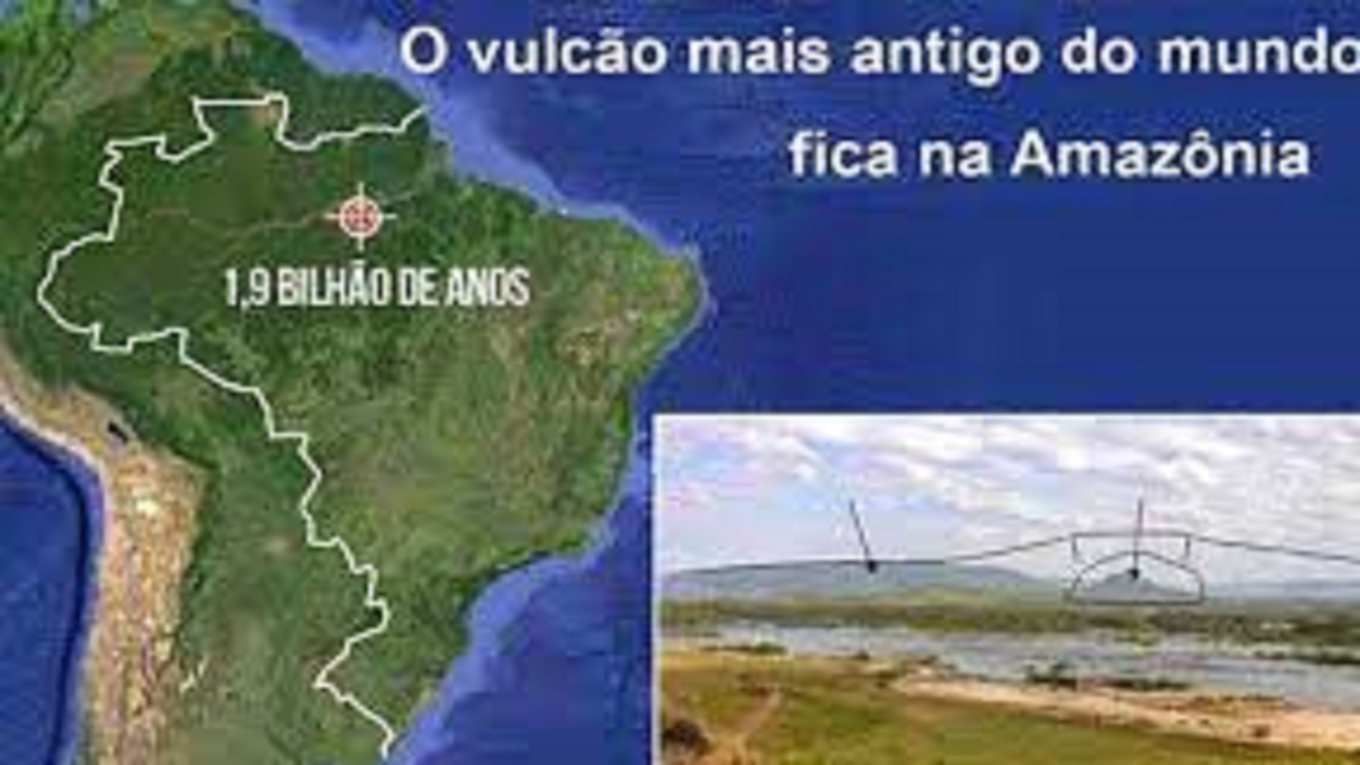 Sem título