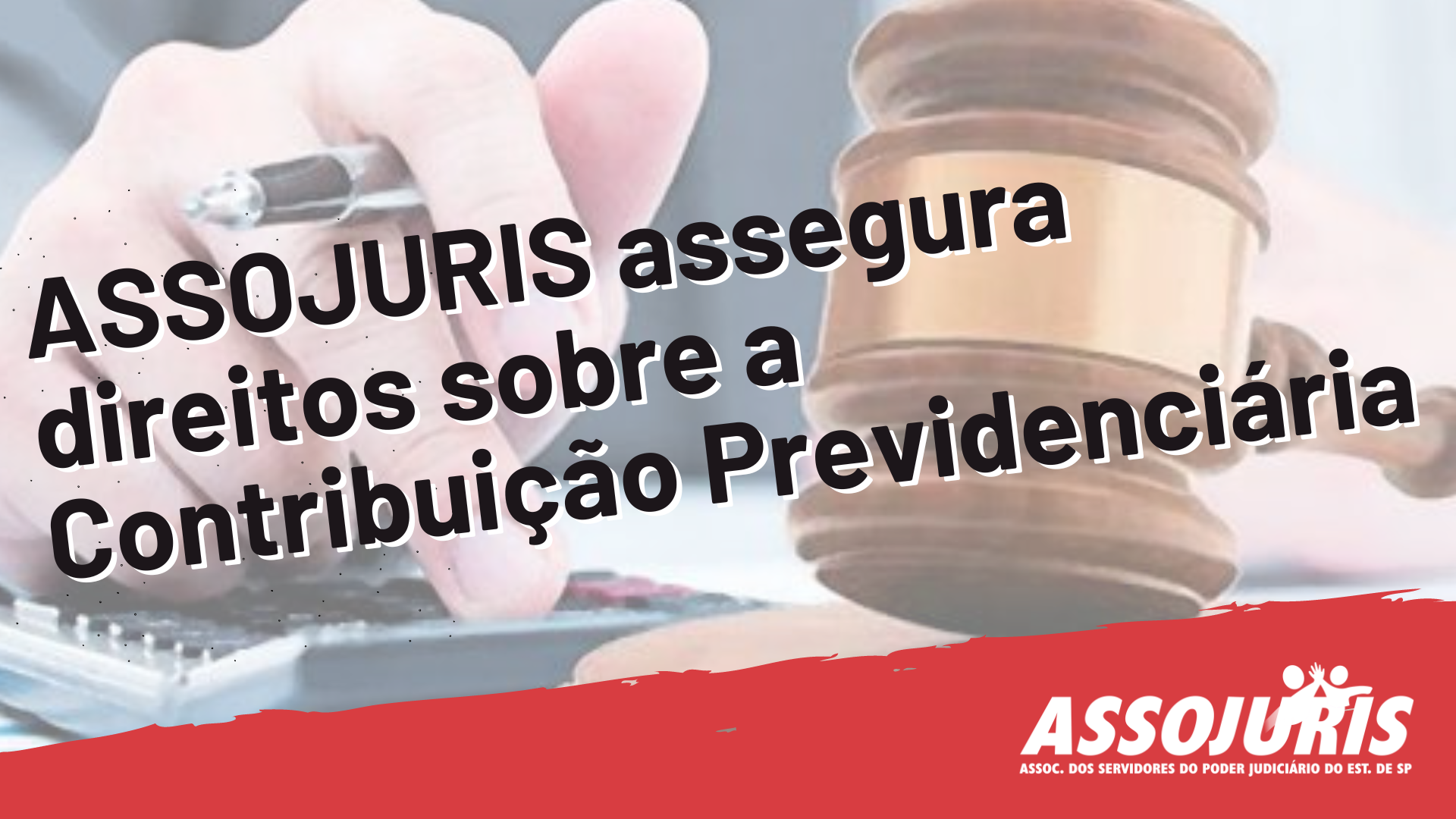 contribuição previdenciária sobre verbas não incorporadas