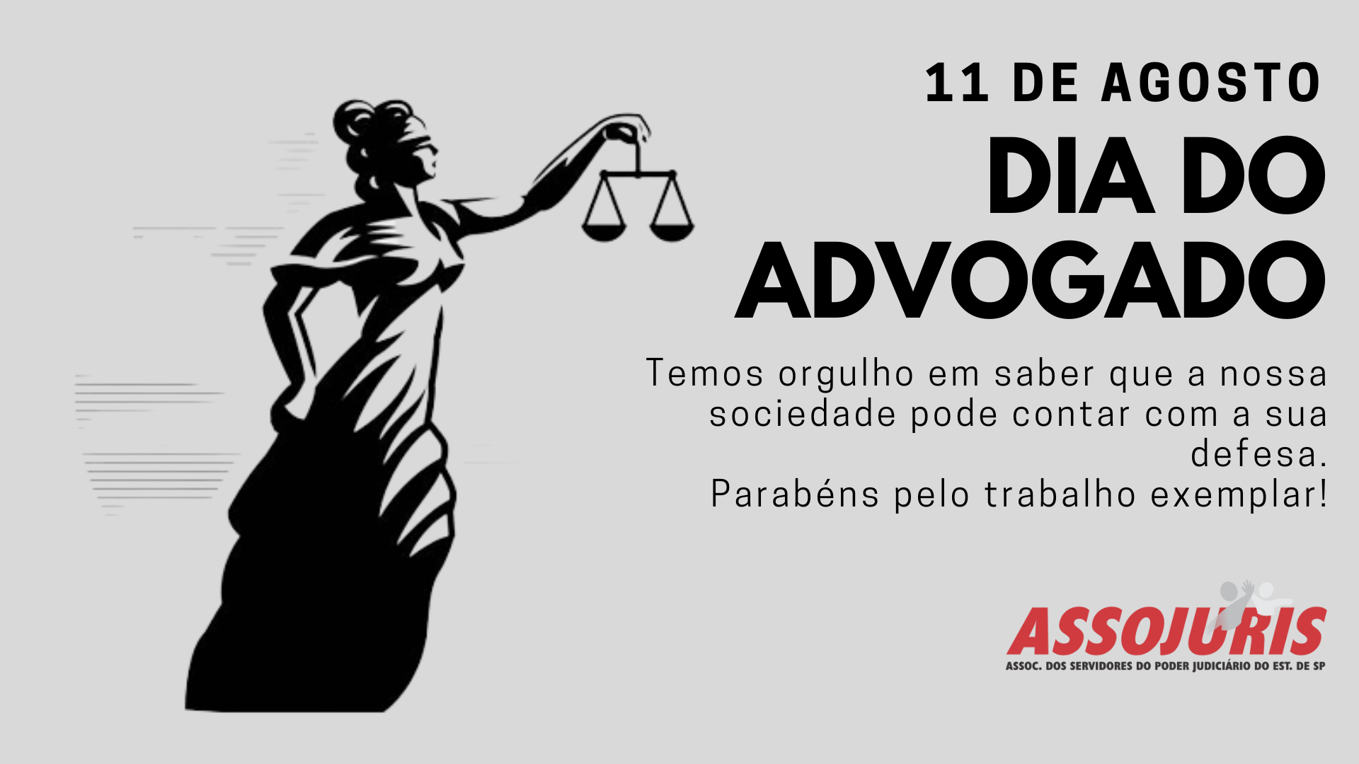 11 de agosto (1)