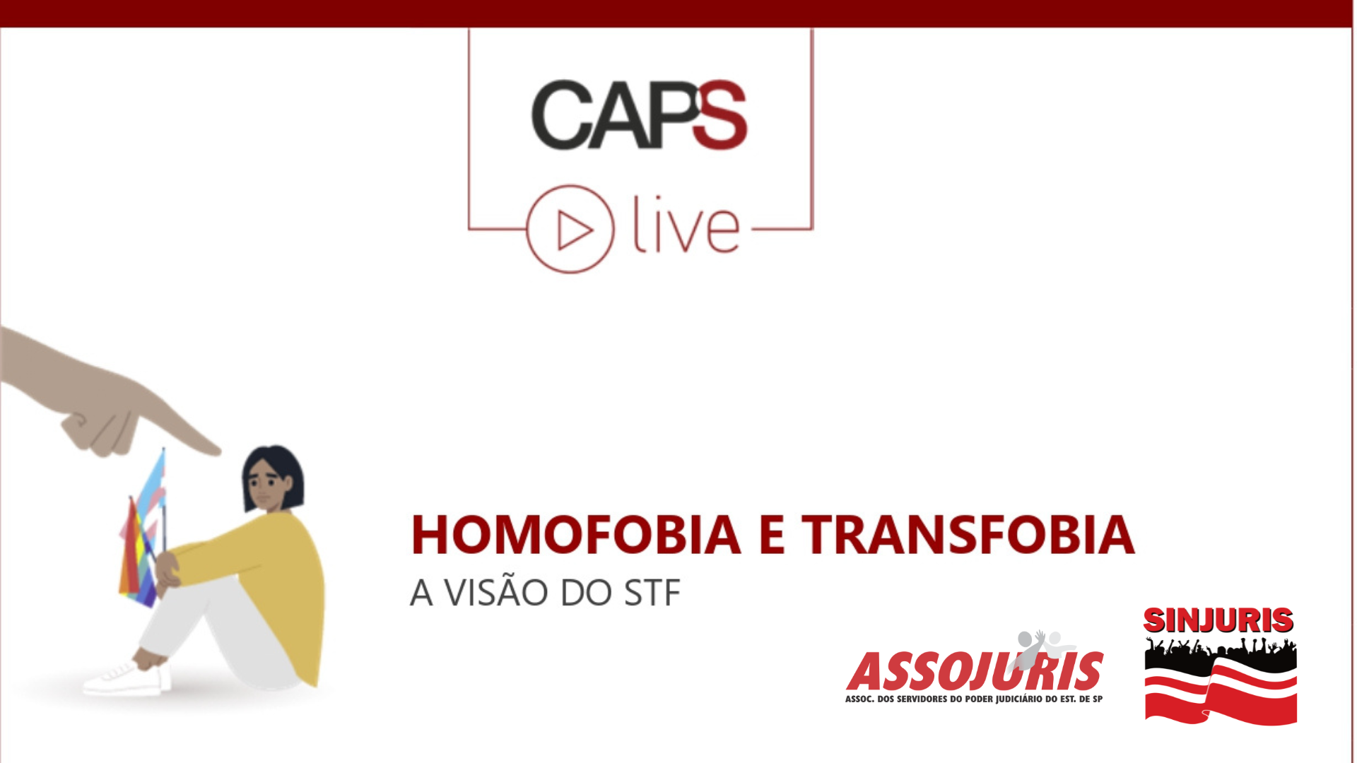Design sem nome (13)