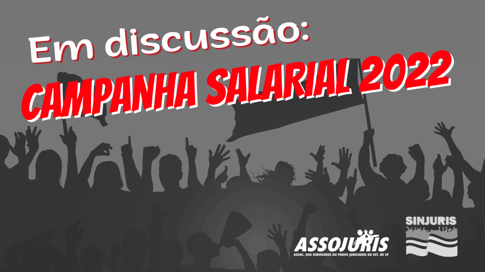 Design sem nome (15)