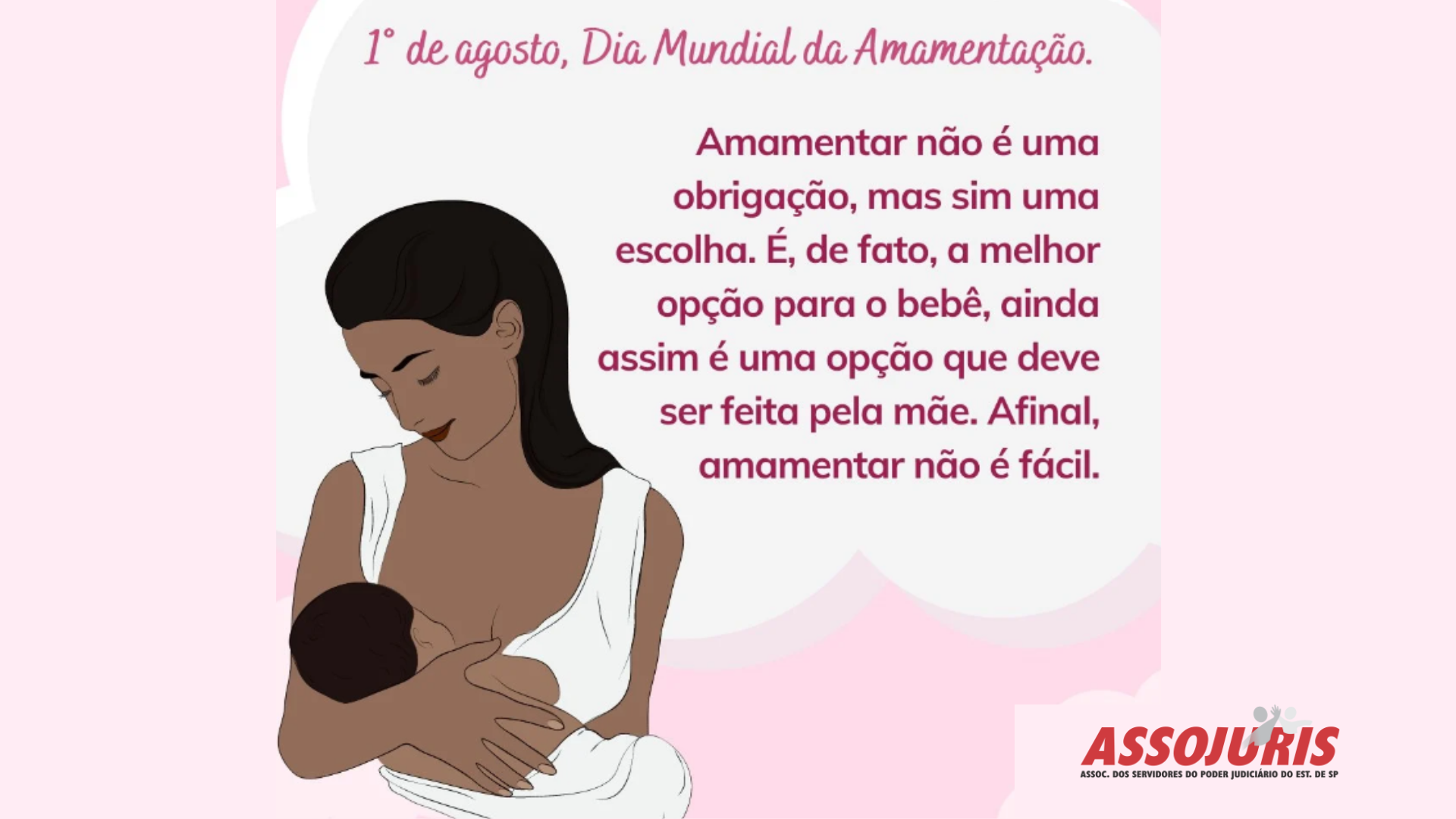 Design sem nome (47)