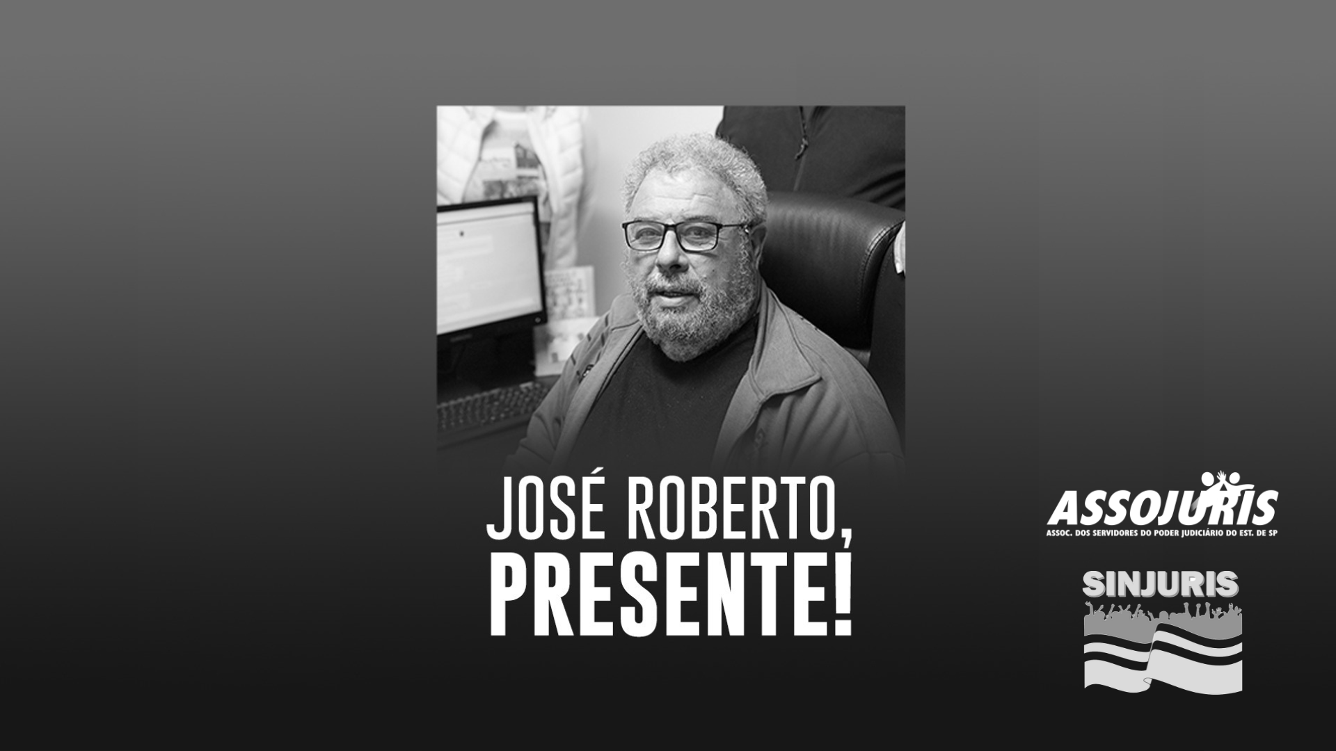 Design sem nome (49)