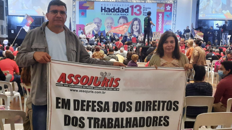 Design sem nome