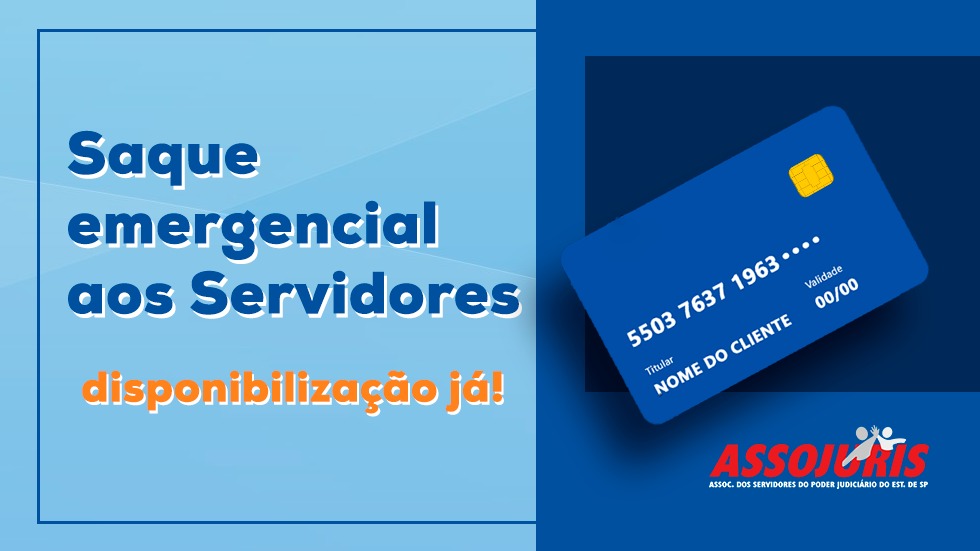 FC4859AA-86EF-446F-84B1-0517664B2B90