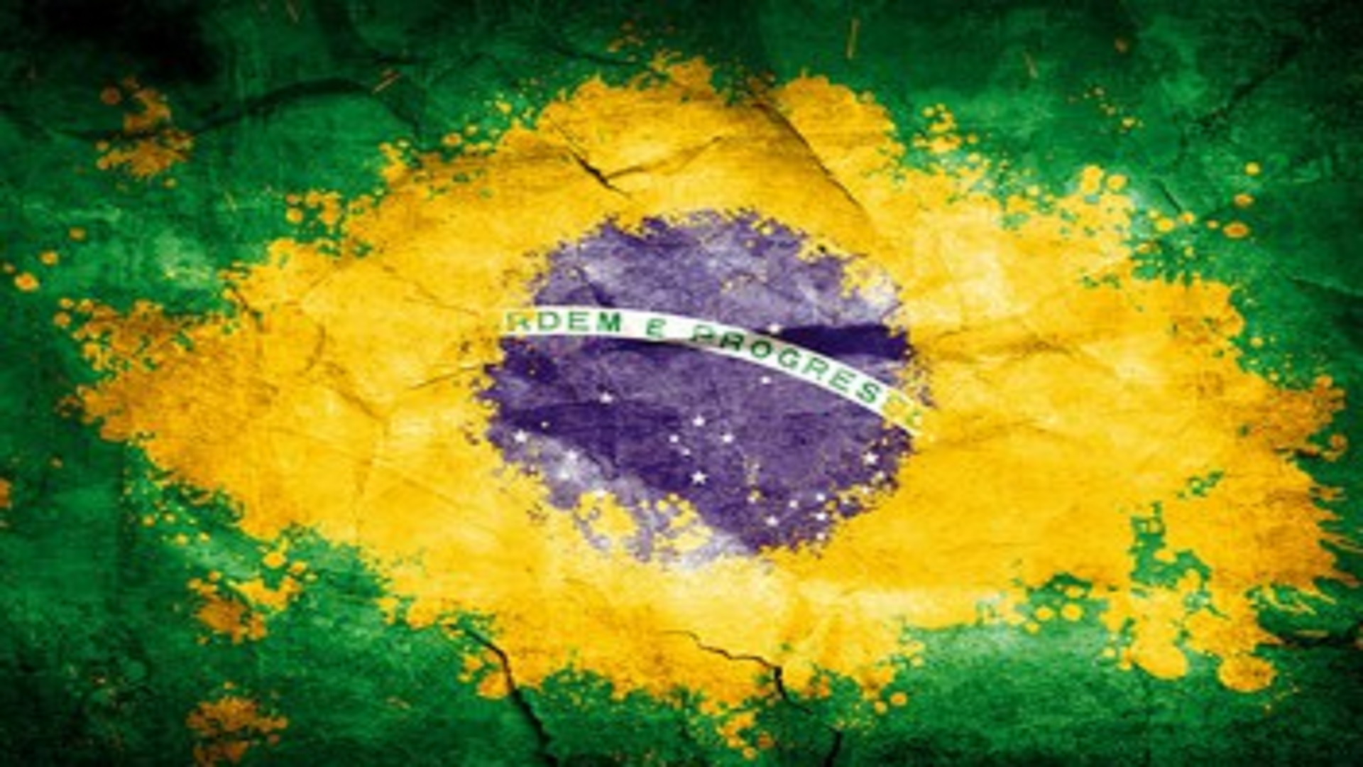 7 de setembro – Dia da Independência do Brasil