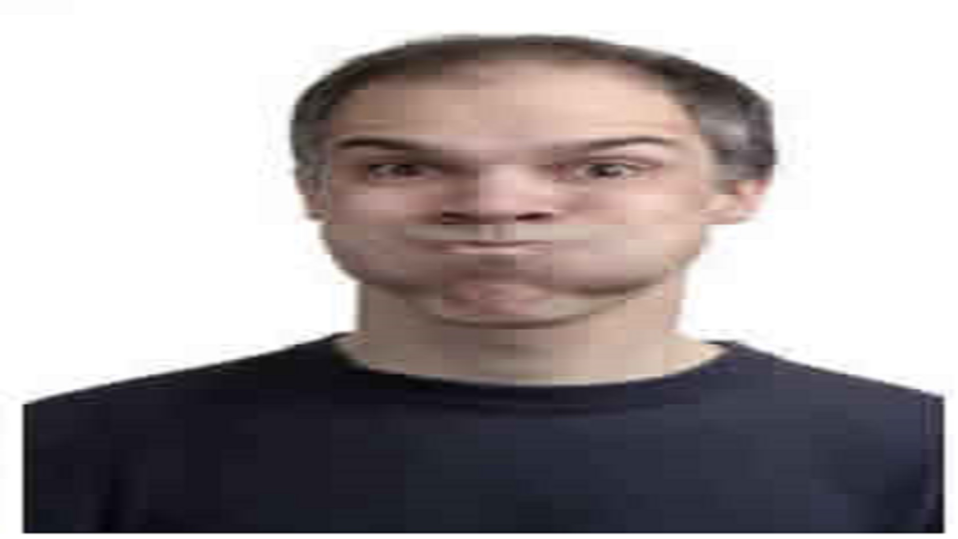 Como parar de soluçar?