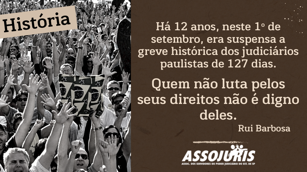 83966CD6-6384-48C7-A88E-E8E0A4C537CF