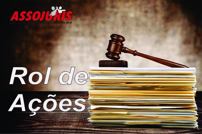 DIVULGACAO-ACOES-30-09-22