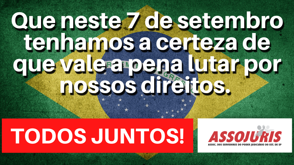 O da minha mãe é melhor.