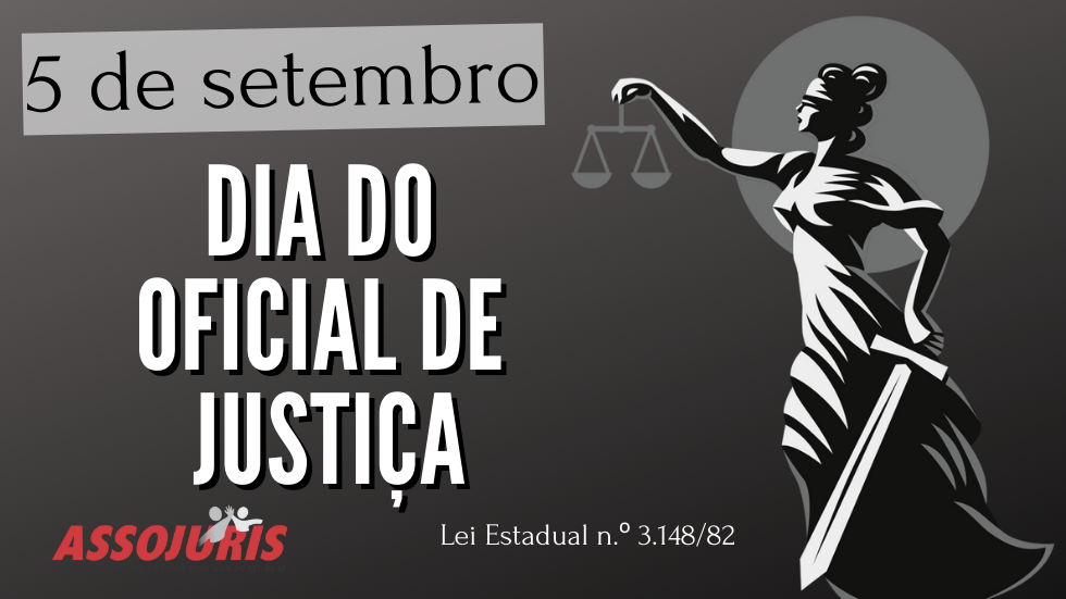 dia do oficial de (3)