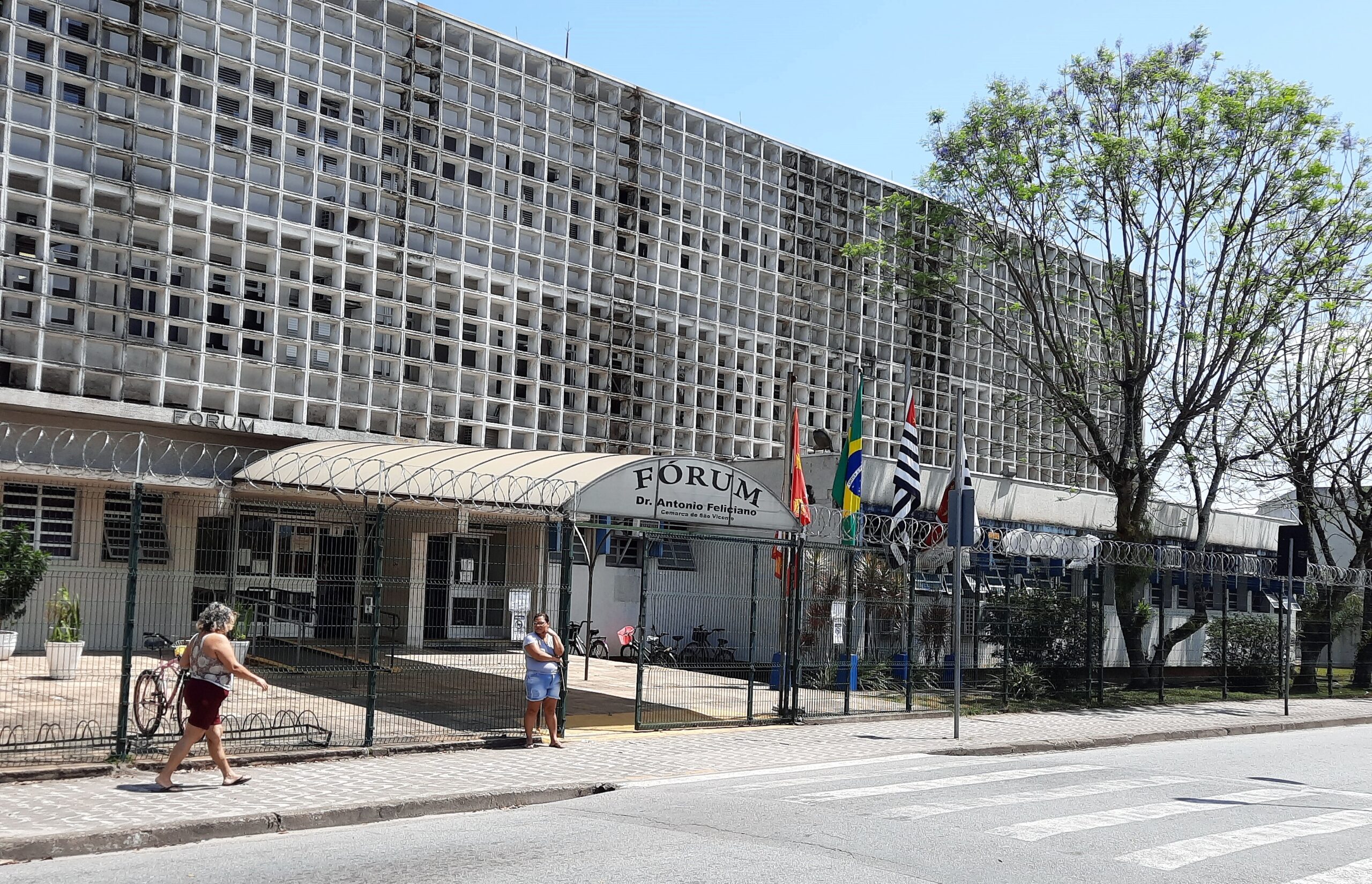 20221026_131141 – José Ribeiro Assojuris