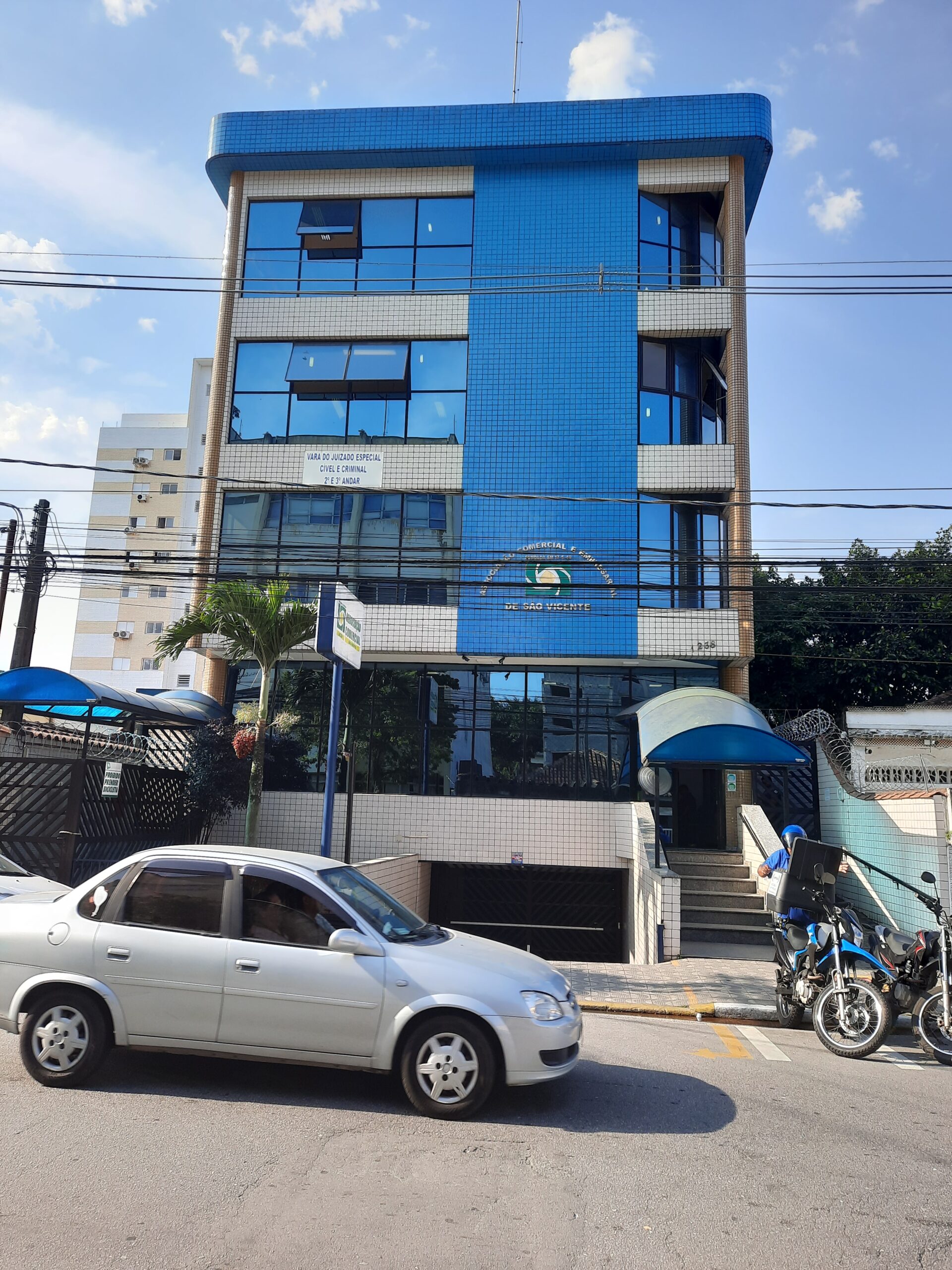 20221027_155144 – José Ribeiro Assojuris