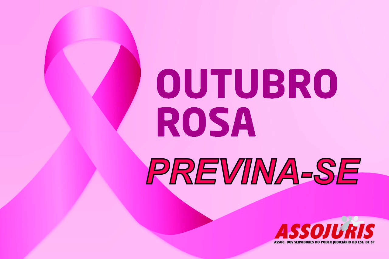 CANCER DE MAMA 2