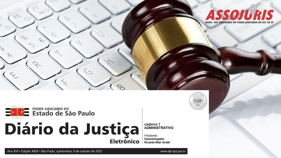 Design sem nome (54)