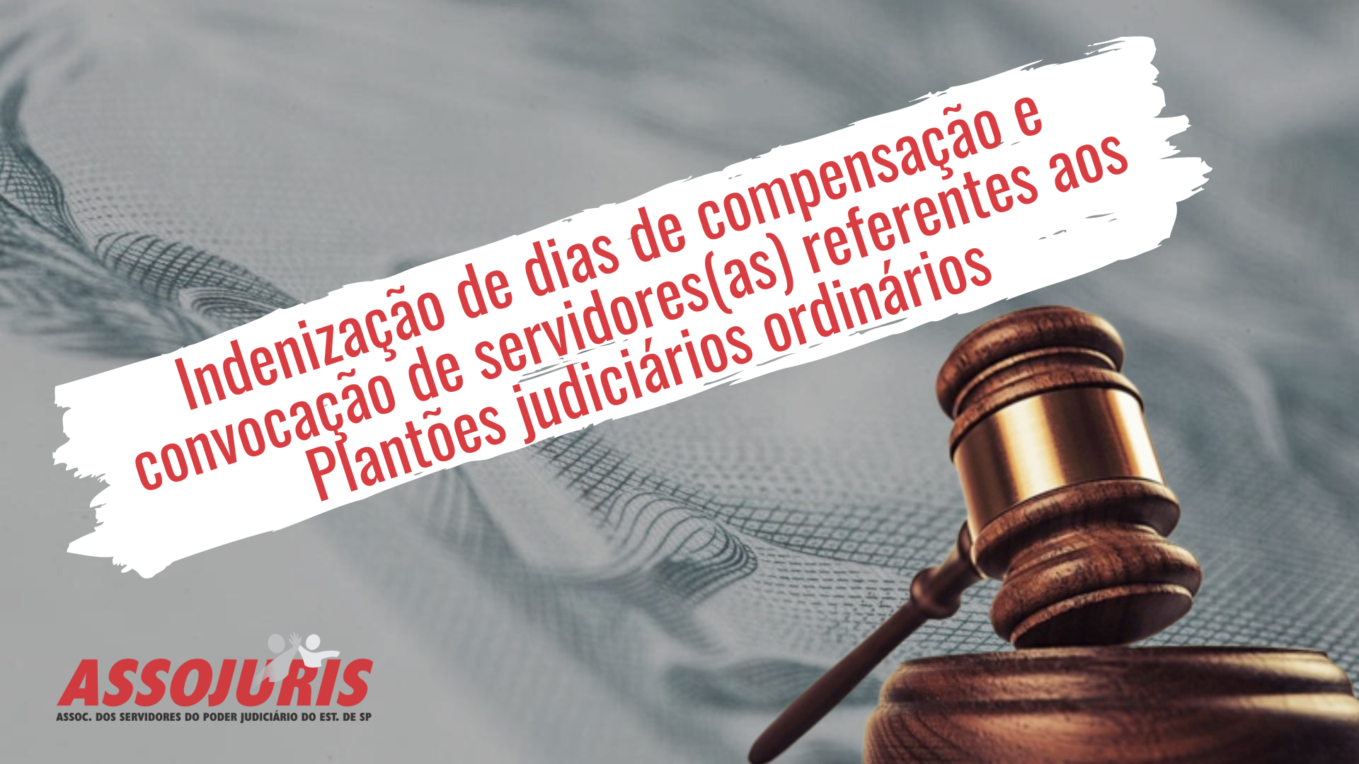 R$296.952,20 (2)