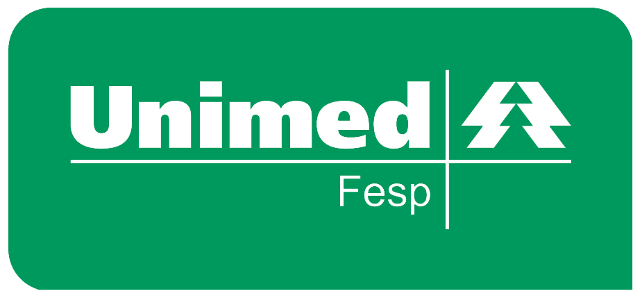 unimed fesp