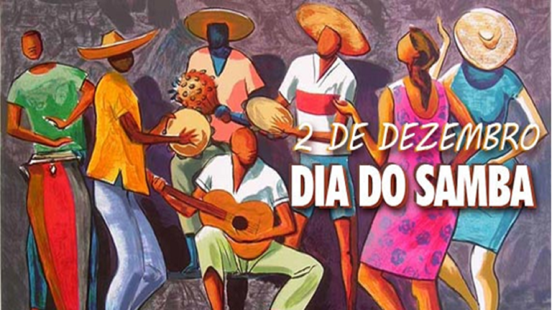 Sem título