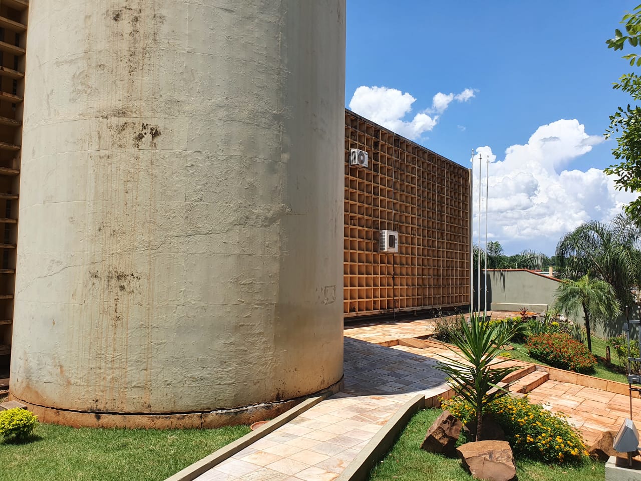 WhatsApp Image 2022-11-21 at 09.04.32