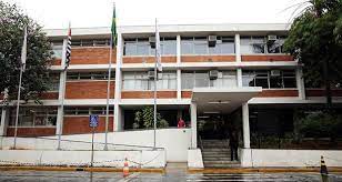 campinas