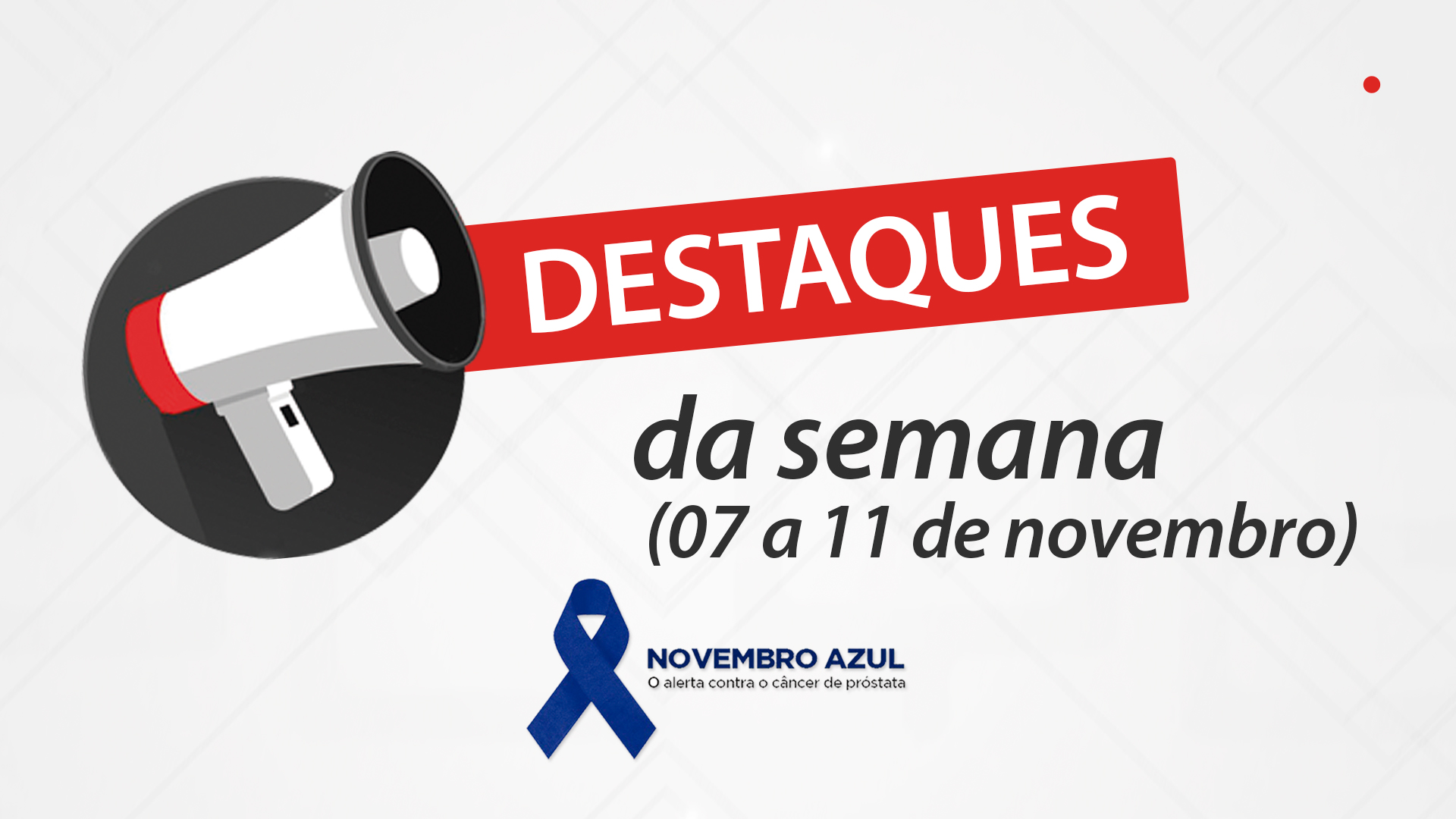 capa site (1)