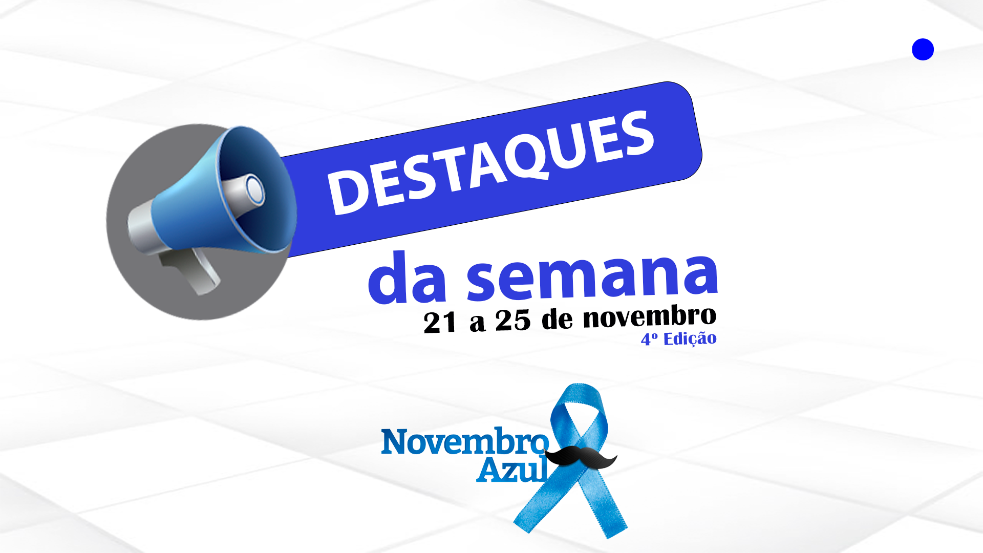 destaques
