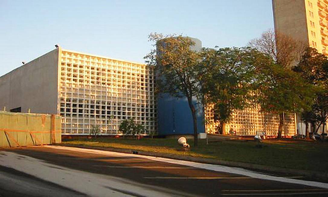 forum diadema