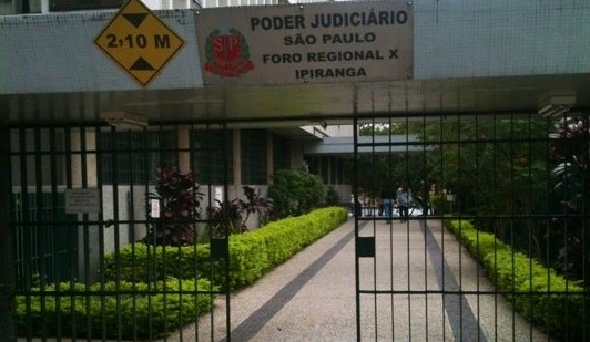 ipiranga