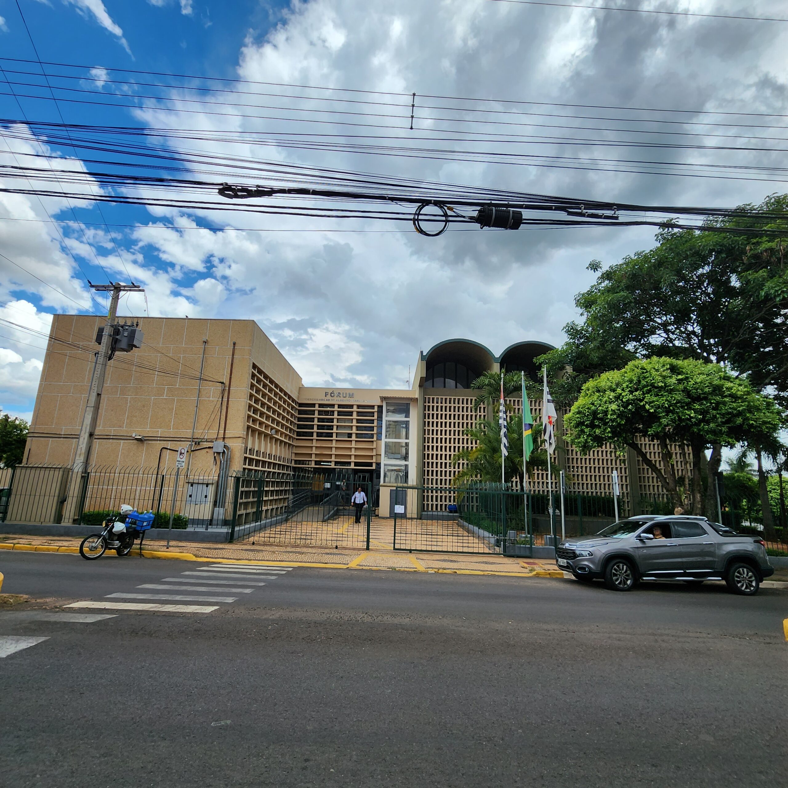 20221130_142721 – ilton guedes