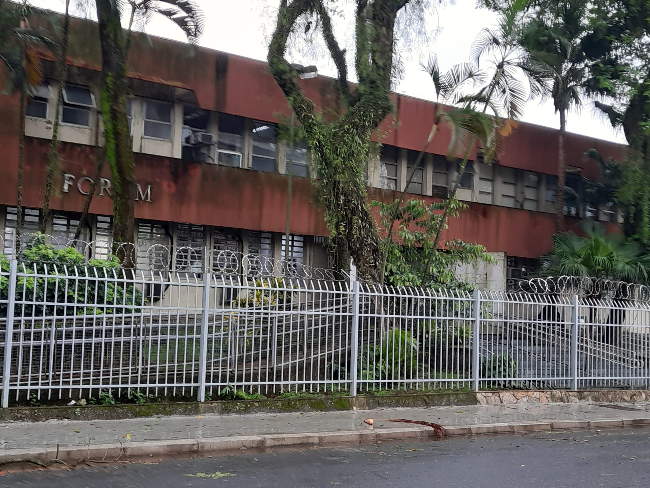 20221213_121554 – José Ribeiro Assojuris