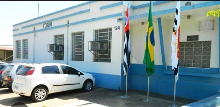 FLORIDA PAULISTA 1