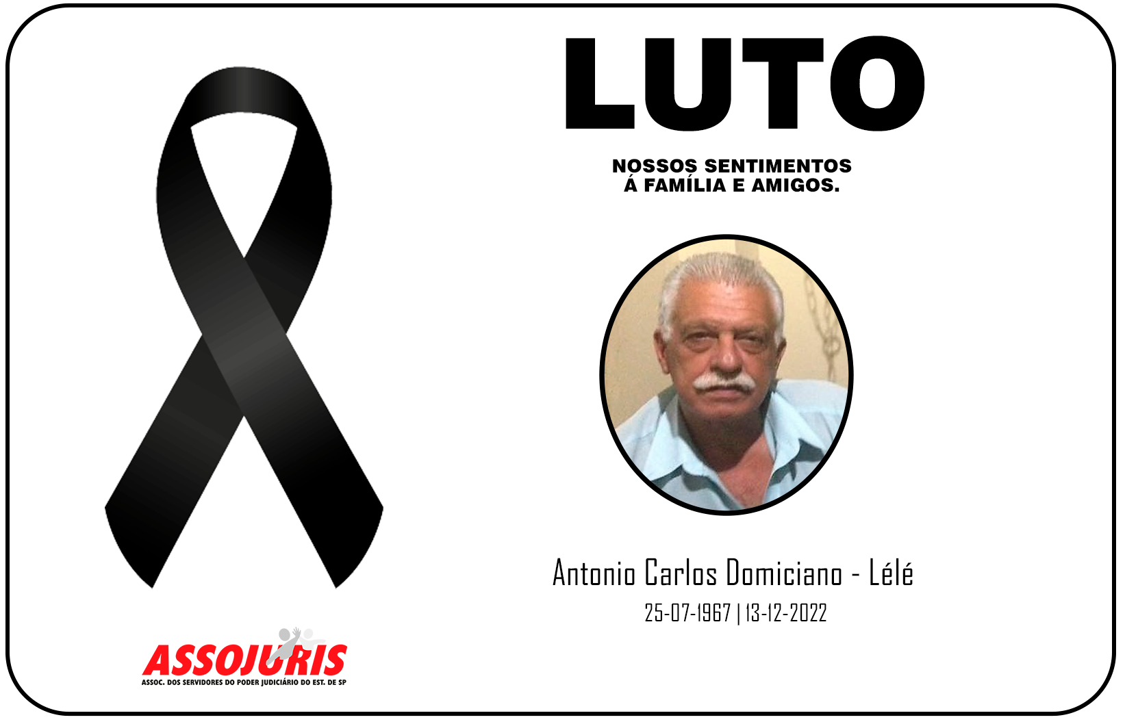 Sem Título-2
