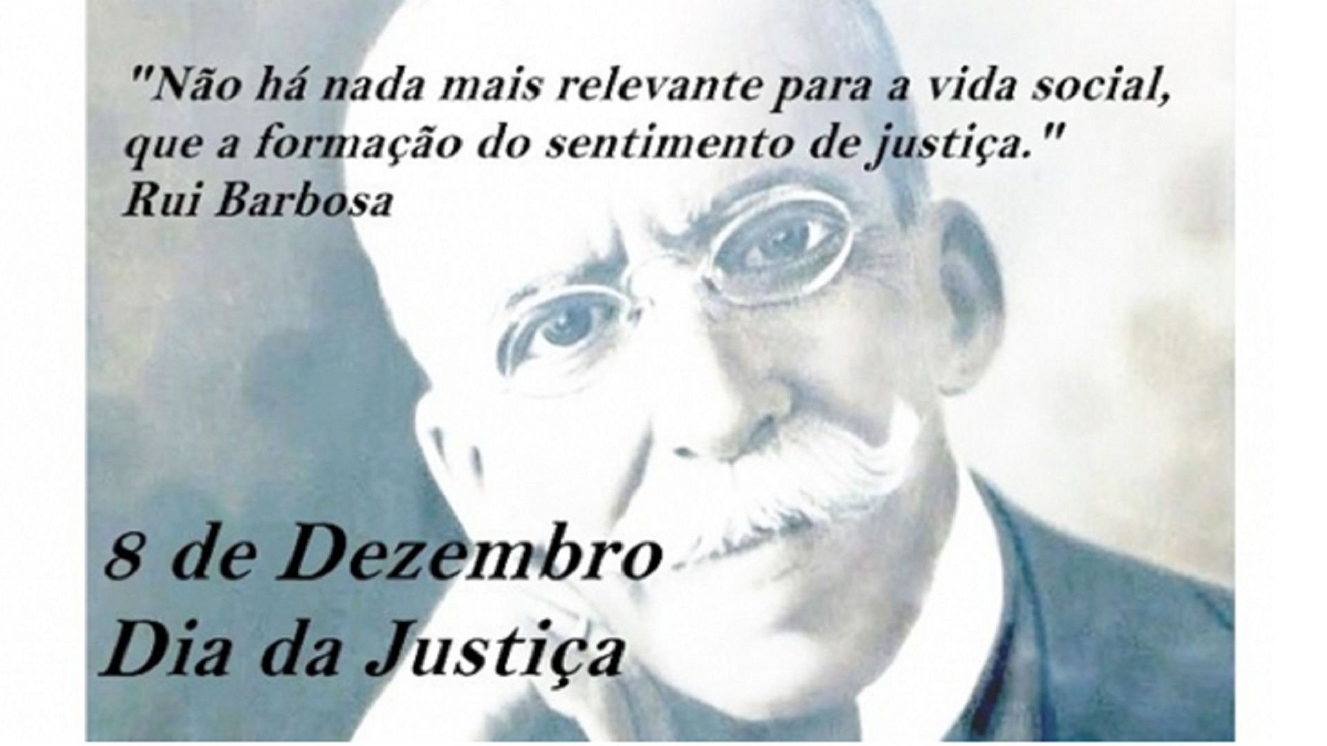 Sem título