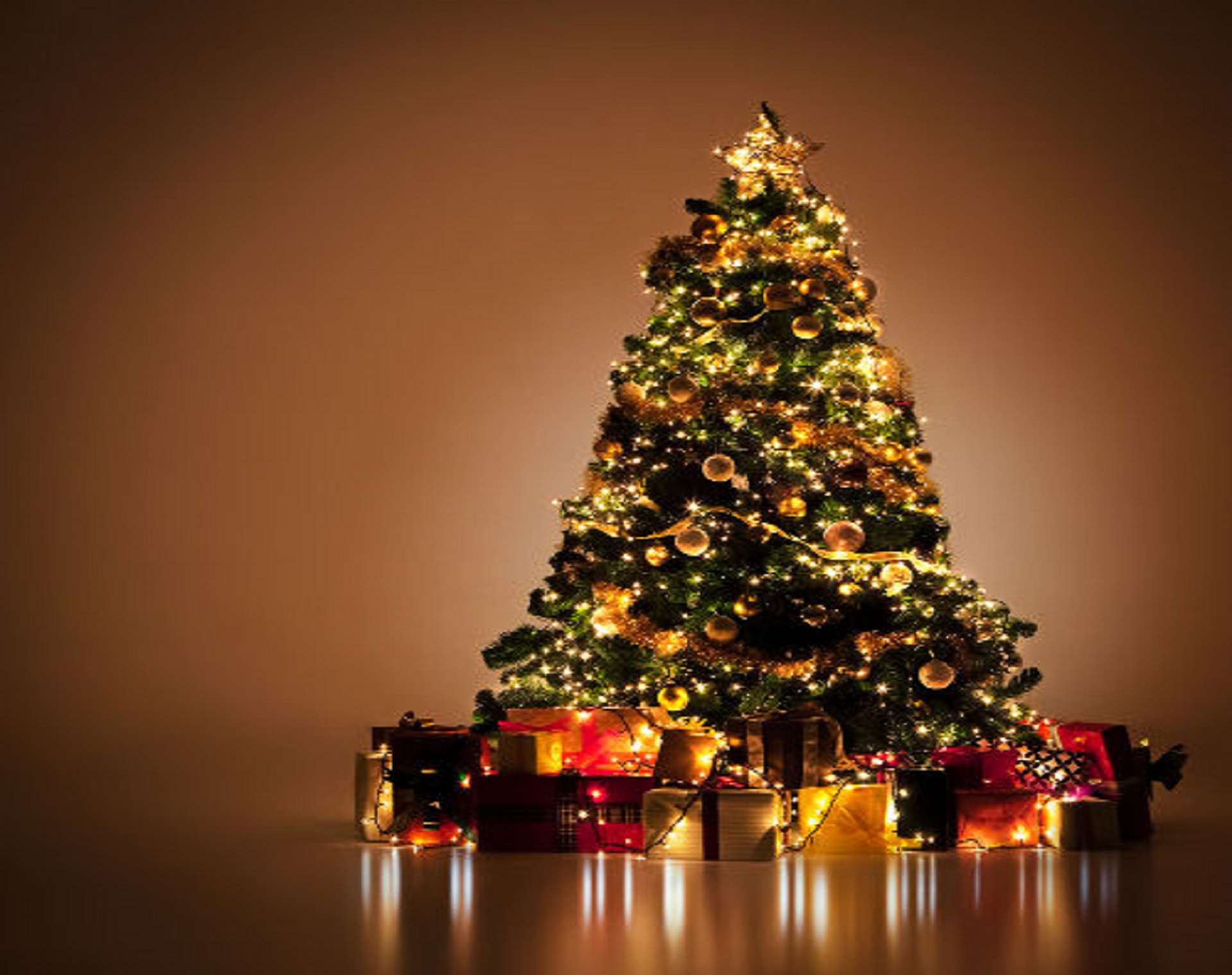 Natal