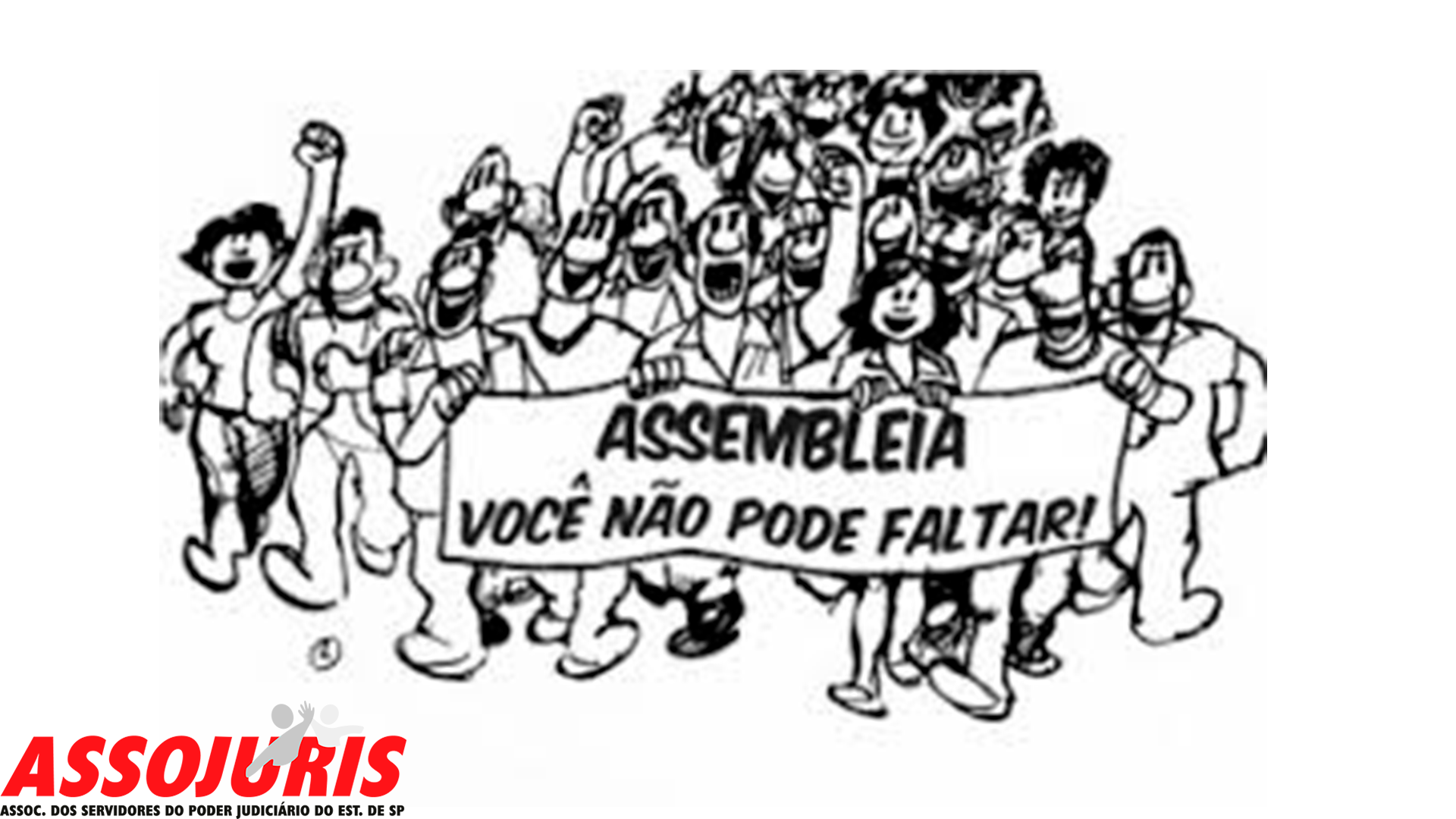 Sem Título-1
