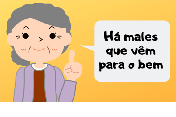 Sem título