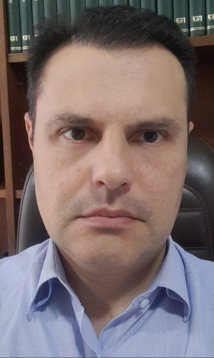 ISENÇÃO DE IMPOSTO DE RENDA REVOGADA PELO TRIBUNAL FOI RESTABELECIDA AO ASSOCIADO POR MEIO DE MEDIDA JUDICIAL