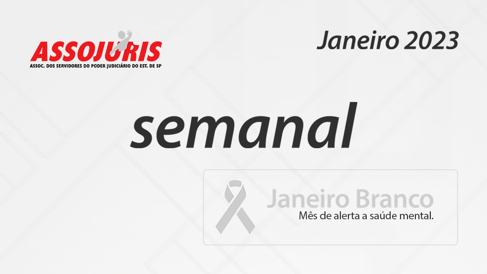 capa-site-2