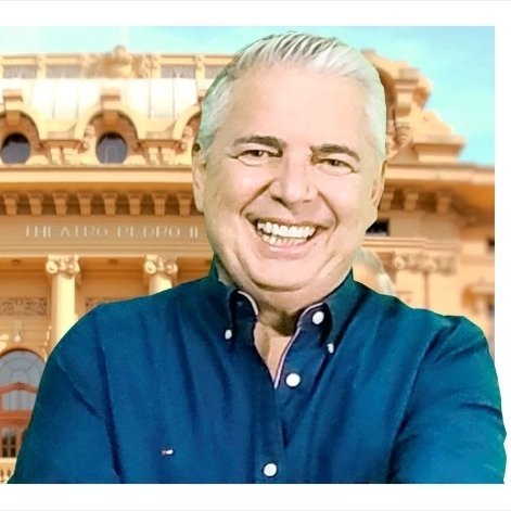 CONVÊNIO ENTRE TJ/SESC É RENOVADO: MAIS UM PEDIDO DA ASSOJURIS EM PROL DO SERVIDOR