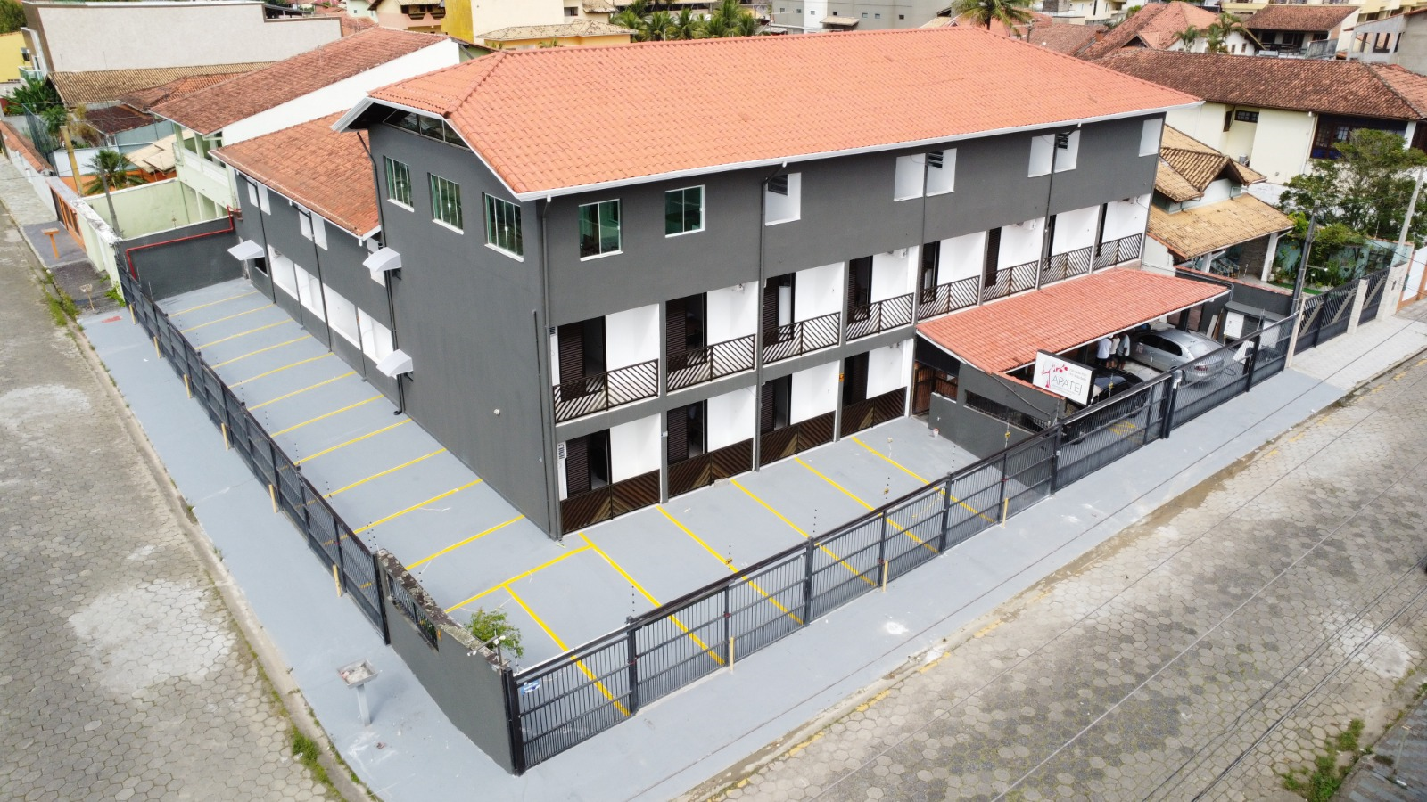 Sem título