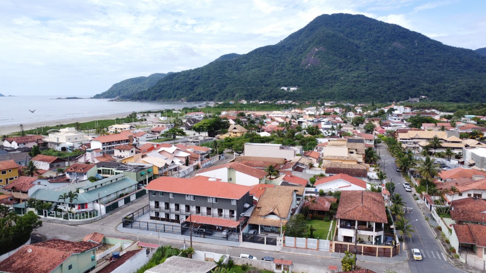 Apatej inaugura sua “Colônia de Férias – Marcos Leite Penteado (Marquinhos)”
