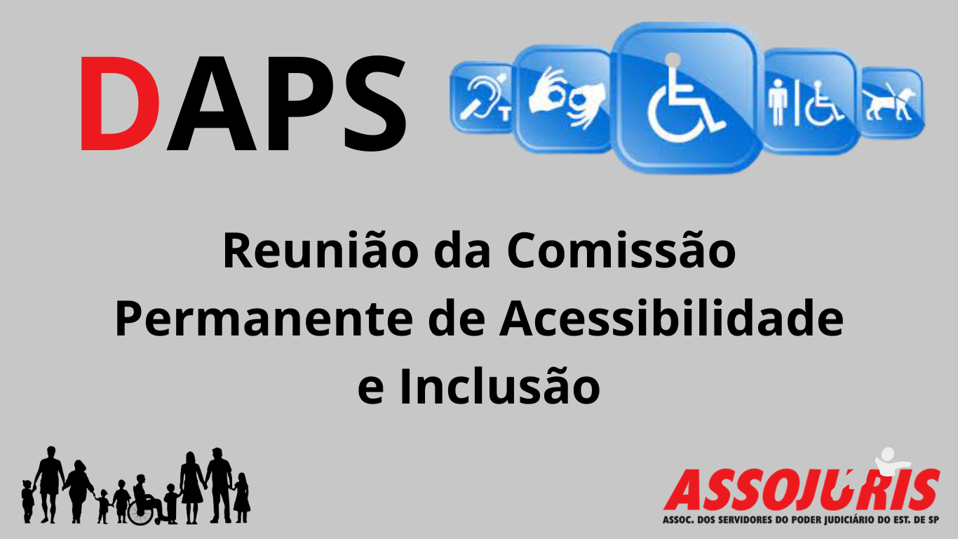 DAPS (2)